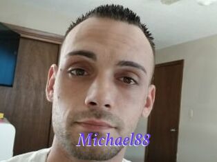 Michael88