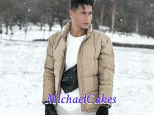 MichaelCakes