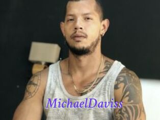 MichaelDaviss