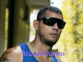 MichaelDavisss