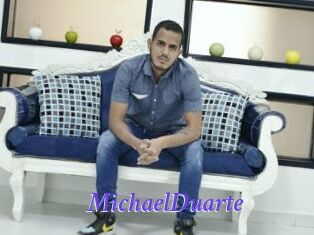 MichaelDuarte