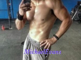 Michael_Evans