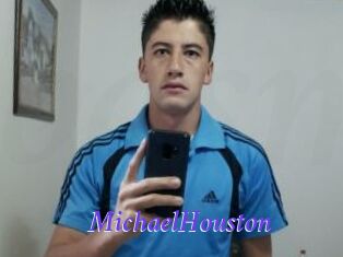 MichaelHouston