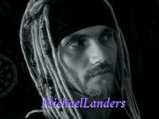 MichaelLanders