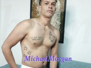 MichaelMorgan Bdsm gratuit