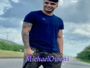 MichaelOwens