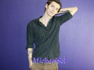 MichaelSol