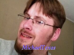 Michael_Texas