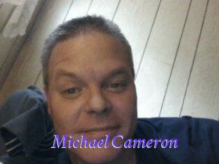 Michael_Cameron