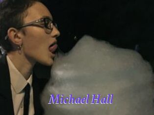 Michael_Hall