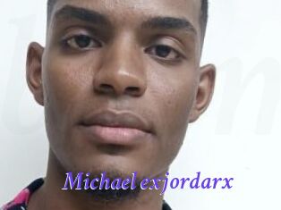 Michael_exjordarx