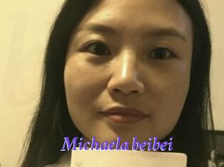 Michaela_beibei Bdsm gratuit