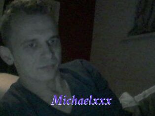 Michaelxxx
