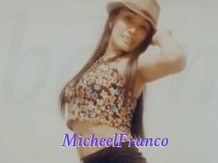 MicheelFranco