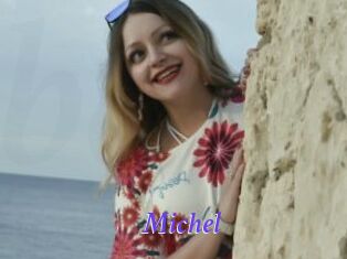 Michel_ Bdsm gratuit