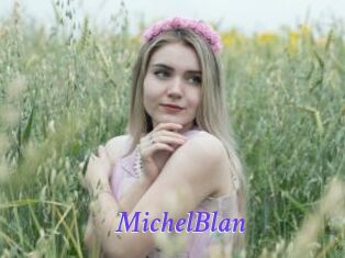 MichelBlan