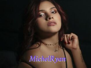 MichelRyan