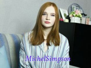 MichelSimpson