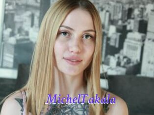 MichelTakala