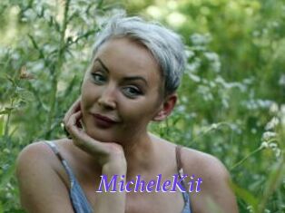 MicheleKit