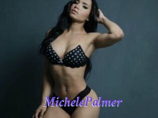 MichelePalmer