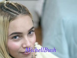 MichellBush