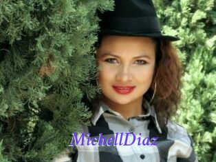 MichellDiaz