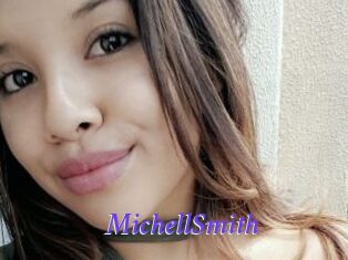 MichellSmith