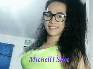 MichellTShot