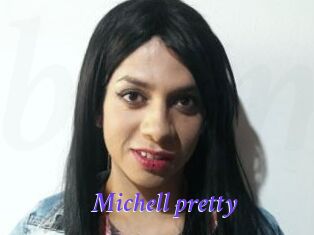 Michell_pretty