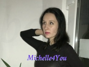 Michelle4You