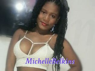 MichelleBelkins Bdsm gratuit