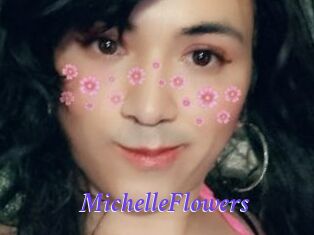 MichelleFlowers Bdsm gratuit