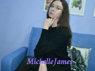 MichelleJames