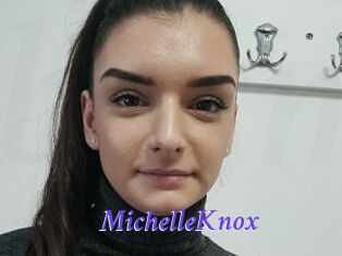 MichelleKnox Bdsm gratuit