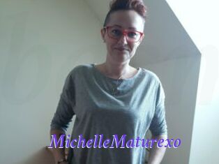MichelleMaturexo