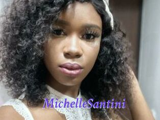 MichelleSantini Bdsm gratuit