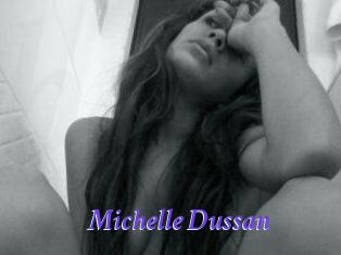 Michelle_Dussan Bdsm gratuit