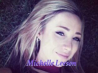 Michelle_Leeson