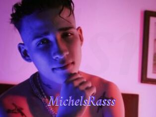 MichelsRasss