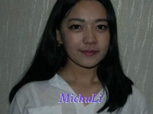 MichuLi Bdsm gratuit