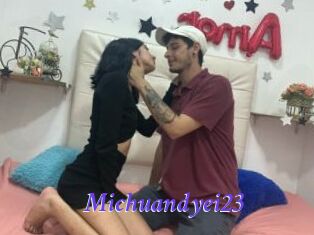 Michuandyei23