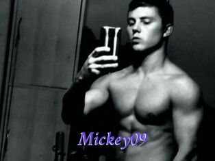 Mickey09