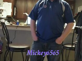 Mickey6565