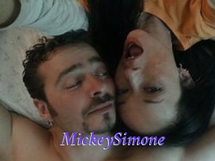 Mickey_Simone