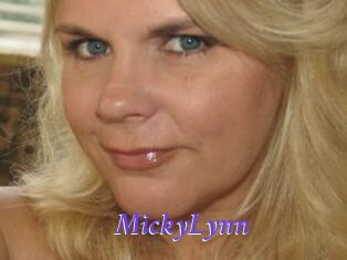 MickyLynn