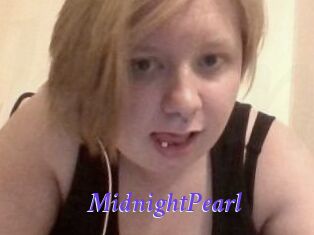 MidnightPearl