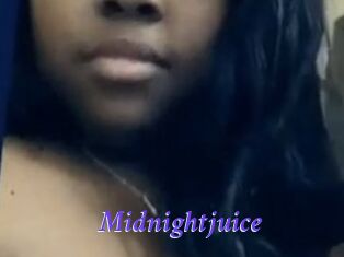 Midnightjuice