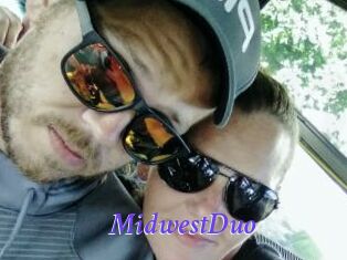 MidwestDuo Bdsm gratuit