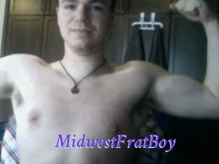 MidwestFratBoy